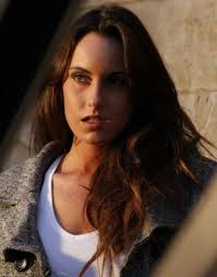 Jenn Thomas Photos, News and Videos, Trivia and Quotes