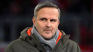 Millers late show denies Boro