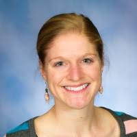 Rebecca Theisen Email & Phone Number