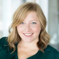 Hannah Downs Email & Phone Number