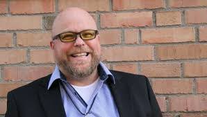 Glen Nygaard's Instagram, Twitter & Facebook