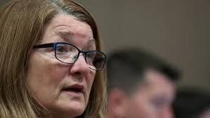 Letters: Coachella Valley homeless need shelter and services now