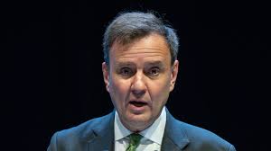 Penny Wise, Penny Wondered: Dollar General's Astonishing Sale Unlocks  Hidden Treasures!