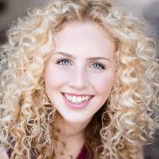 Accommodation options