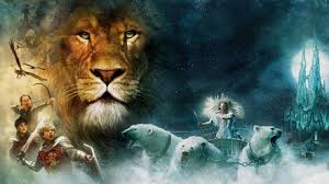 The silver chair to be developed and produced by the cs lewis company and the mark gordon company currently, there are 809 articles on this wiki. The Chronicles Of Narnia The Lion Witch And The Wardrobe Review Movie Empire