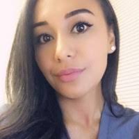 60+ "Marisol Barraza" profiles