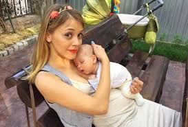 Există un îndrumar pe care trebuie să îl respecți oferit chiar de către medicul neurochirurg pediatru. Cabral È™i Andreea Ibacka Da Vrem Trei Copii