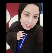 يا صباح البونچور😍😂