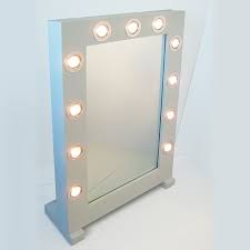 Bathroom mirrors from kohler are designed to add style and function to your bathroom. Walmart Makeup Mirror With Lights Makeup