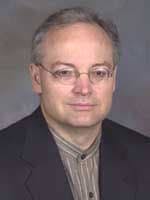 Dr. Evan Ragland Farmer