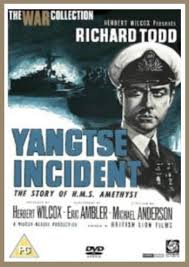 Search the world's information, including webpages, images, videos and more. Inspector Max Tv Series 2004 Filmaffinity