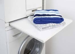Respekta Waschmaschine Trockner Zwischenboden Ablagefach Metall Ausziehbar Weiss Res Trockner Auf Waschmaschine Waschmaschine Waschmaschine Trockner Schrank