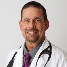 Find Therapists Identifying as Christian in Troy, KS