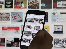 Public finance management ('pfm') act of 2003. Protection From Online Falsehoods And Manipulation Act Asia Times