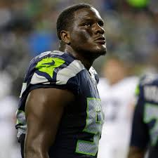 Frank clark signed a 5 year, $104,000,000 contract with the kansas city chiefs, including a $19,000,000 signing bonus, $62,305,000 guaranteed, and an average annual salary of $20,800,000. Seahawks Frank Clark Targets Female Writer Over Domestic Violence Story Nfl The Guardian
