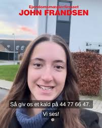 SOLGT SOLGT SOLGT 🥳 , Så blev...