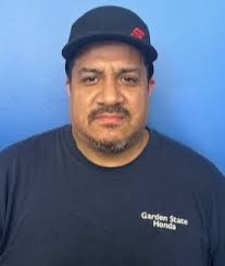 Garden State Honda Staff