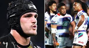 Linfield transfer window review