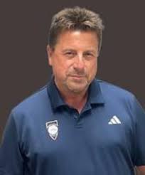 West Coast FC Coaches & Staff