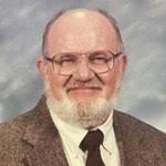 Gary Holtman Obituary