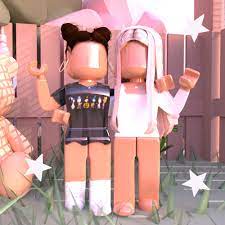 Just a roblox gfx that i made uwu follow me on instagram senpaixjoy and add my on discord senpaixjoy 0027 in 2020 roblox roblox pictures cute profile pictures roblox roblox pictures cute profile. Make You An Aesthetic Roblox Gfx By Arthoevibezz Fiverr