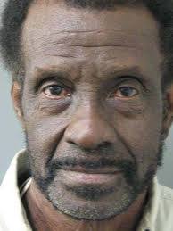 Jaclyn Hensley's Instagram, Twitter & Facebook