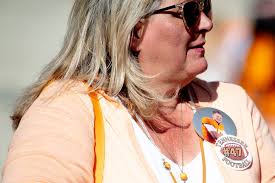 Tennessee Vols football fans get festive for BYU game in photos