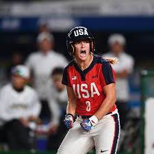 How to take an ace education test how to take a background check how to register a team how to register a league how to guide for safesport account how to add a usa membership to existing safesport account. Haylie Mccleney Comes Out As Gay I M Over The Moon Happy Outsports