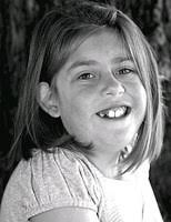 Lindsey Maxwell Obituary (2010)