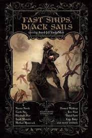 Most horror and fantasy readers are familiar with victor lavalle's work, and that includes his brilliant reimagining of one of lovecraft's most bigoted works, the horror at red hook.lavalle's novella shines a bright light not just on the racism of lovecraft's original work but also on the terrible truth that all the cosmic horrors of the world are distant nightmares compared to. Five Fascinating Twists On Cosmic Horror Tor Com