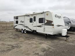 Check spelling or type a new query. 2006 Keystone Cougar Quad Bunk Style Nex Tech Classifieds