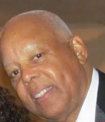 Wayne Countryman Obituary