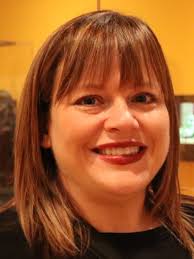 CQI: Mentorship Program