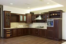 modular kitchen designs modular kitchen