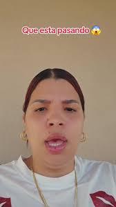 Cuantos Seguidores A Perdido Bea Bravo