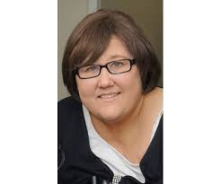 Carolyn Piper Obituary (2015)