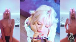 SYNUMAY ONLYFANS LEAK XXX FUCK BIG TITS BIG ASS COCK BABE SPLIT SCREEN OF  ONLY FANS ANAL GOON GOONER BLOWJOB PORNSTAR SEXY SPLITSCREEN PMV - EPORNER