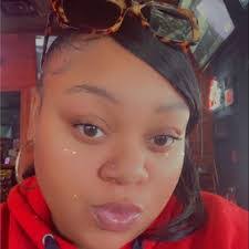 Stewart Capers's Instagram, Twitter & Facebook