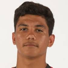 Modular 11 Match Details