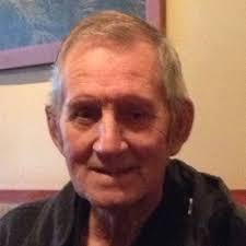 MILLIGAN,Gary Edward