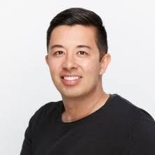 Daniel Marcu Email & Phone Number