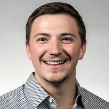 2023 Honor Society inductees