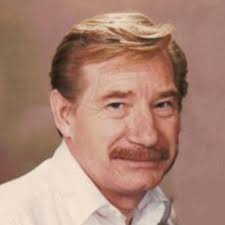 James Smith Obituary September 28, 2021