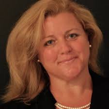 If there was a team award for best Christmas decoration......my department  would win!!!!!