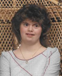 Obituary for Amy L. Bonner