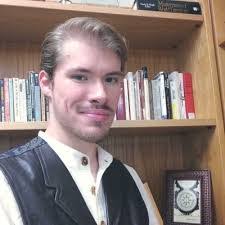 Adam Kullman's Instagram, Twitter & Facebook