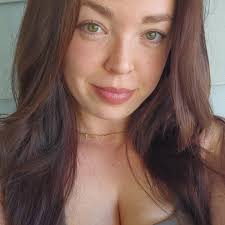 Emily Rose Wiggins (@emilyywiggs) • Instagram photos and videos