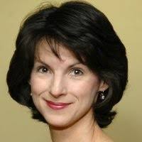 Ellen Woodward Potts