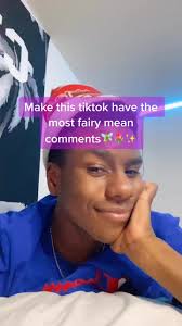 Dylan Miller Reels Short