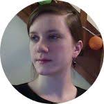 Artsonia School » New Hanover High